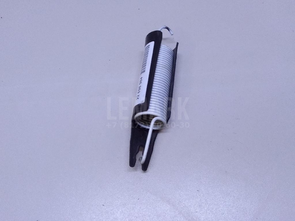 Пружина (кузов внутри) для  BMW 7-serie F01/F02 2008-2015