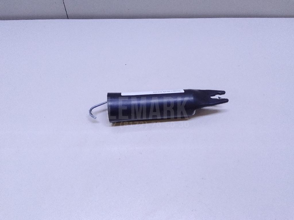 Пружина (кузов внутри) для  BMW 7-serie F01/F02 2008-2015