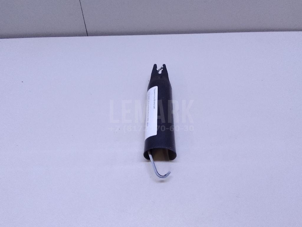 Пружина (кузов внутри) для  BMW 7-serie F01/F02 2008-2015