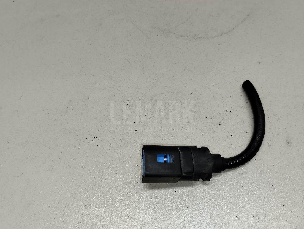 Разъем для  Ford EcoSport 2012-2023