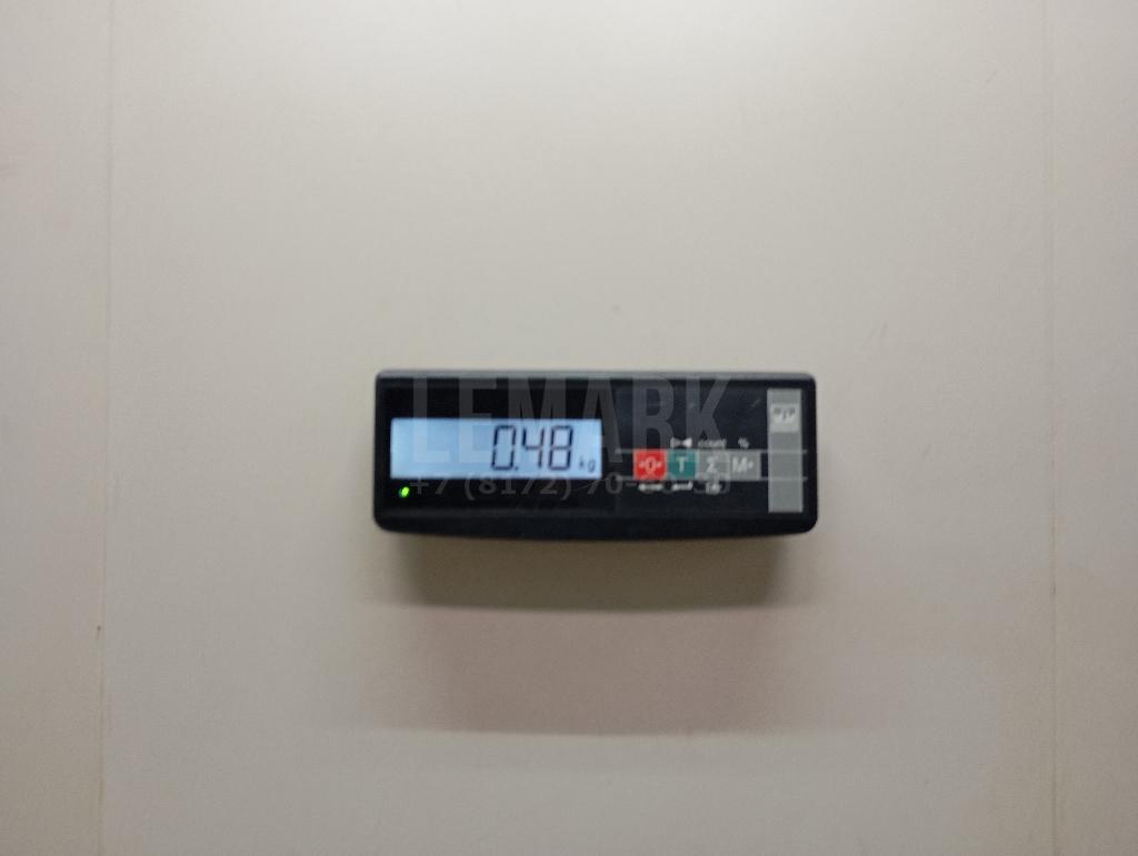 Фонарь задний внутренний правый для  Avatr 11 2022
