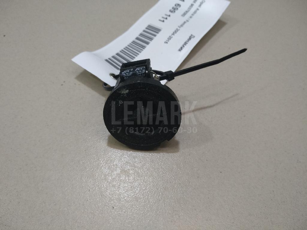Динамик 90379282 GM