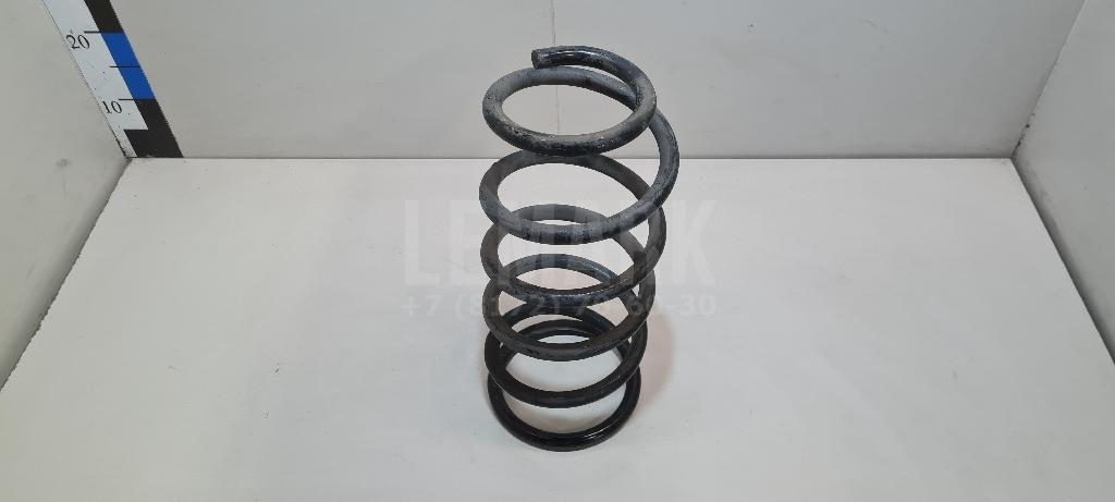 Пружина задняя 4823160G50 Toyota