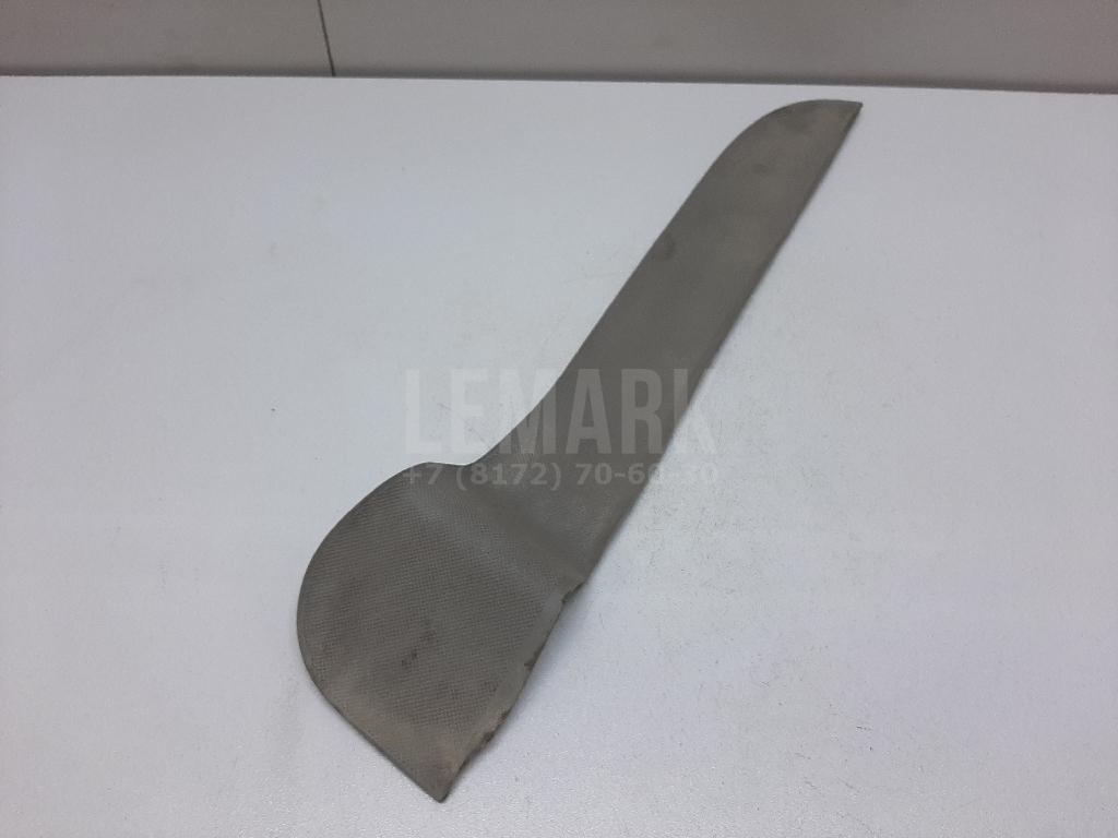 Коврик для  BMW 3-serie E92/E93 2006-2012