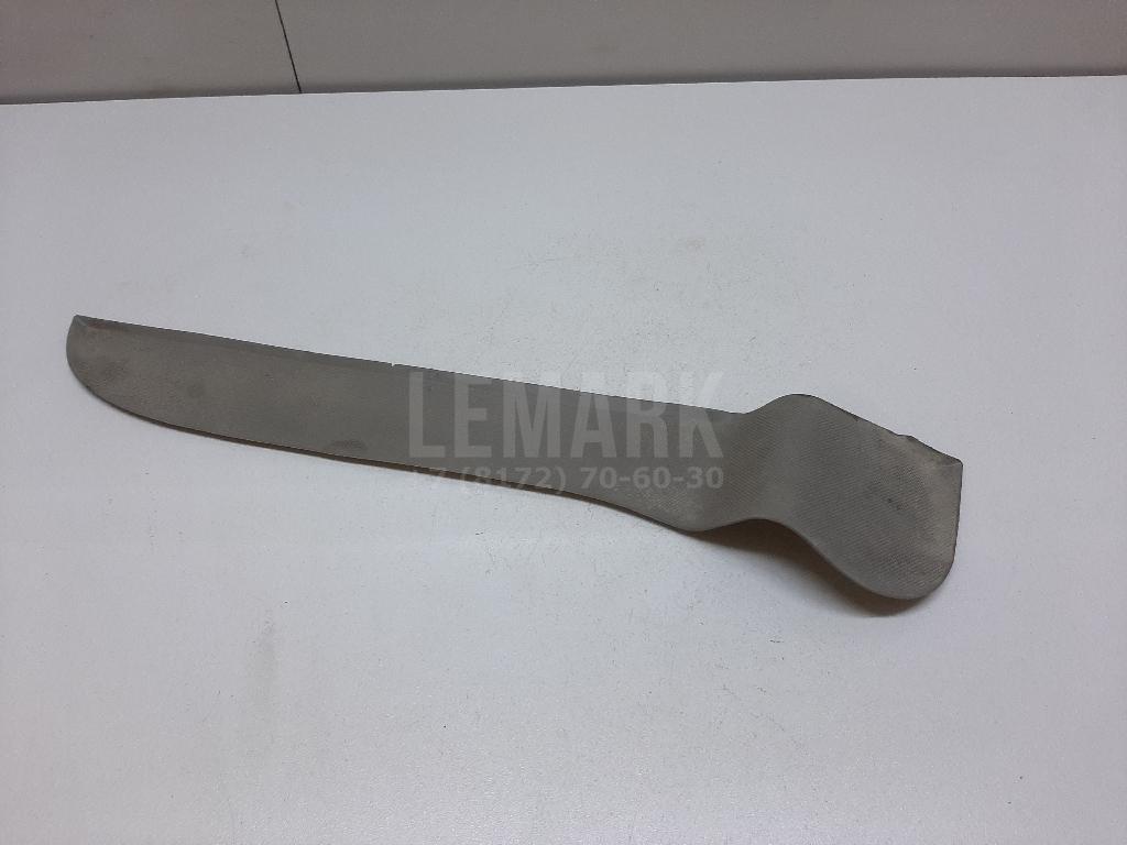 Коврик для  BMW 3-serie E92/E93 2006-2012