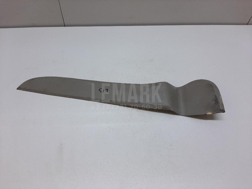Коврик для  BMW 3-serie E92/E93 2006-2012