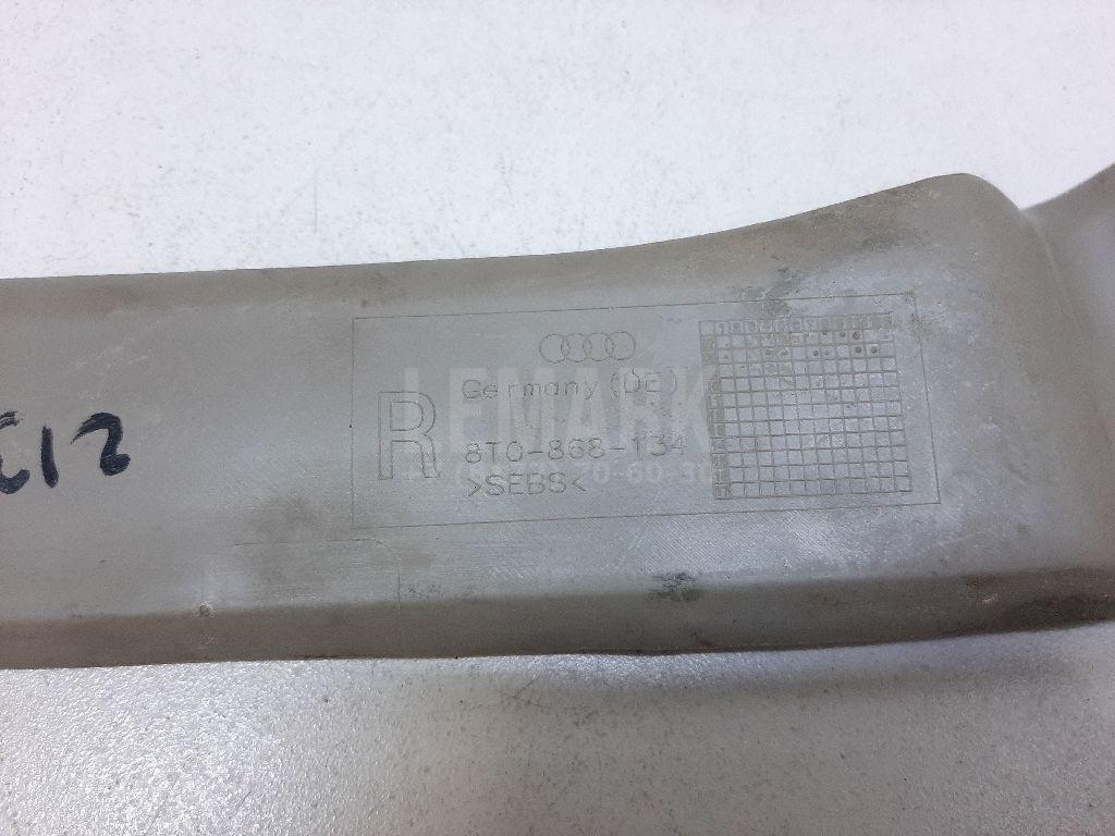 Коврик для  BMW 3-serie E92/E93 2006-2012