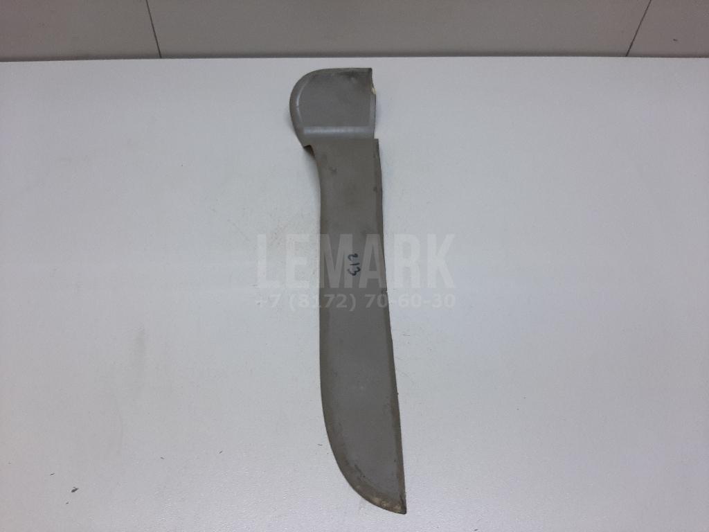 Коврик для  BMW 3-serie E92/E93 2006-2012
