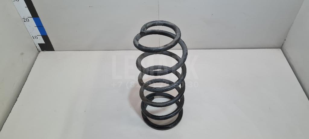 Пружина задняя 4823160G50 Toyota