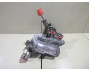 Клапан рециркуляции выхлопных газов для Honda Civic 4D 2006-2012 с разборки состояние отличное
