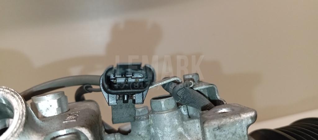Компрессор кондиционера для  Acura CL 1996-2003