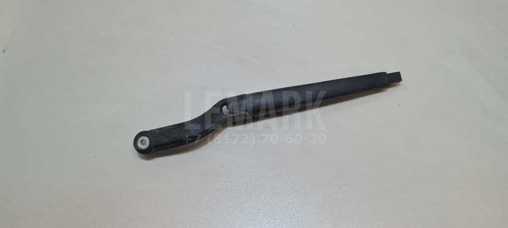 Поводок стеклоочистителя заднего 8524160151 Toyota