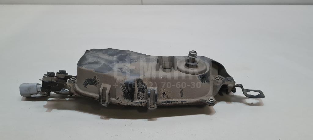 Моторчик стеклоочистителя задний 8513060270 Toyota
