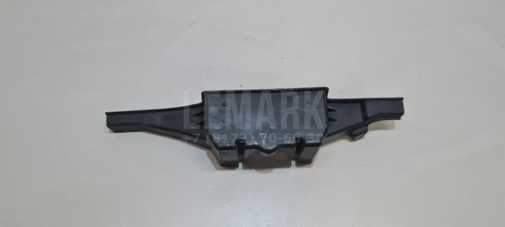 Кронштейн замка капота 5352560050 Toyota