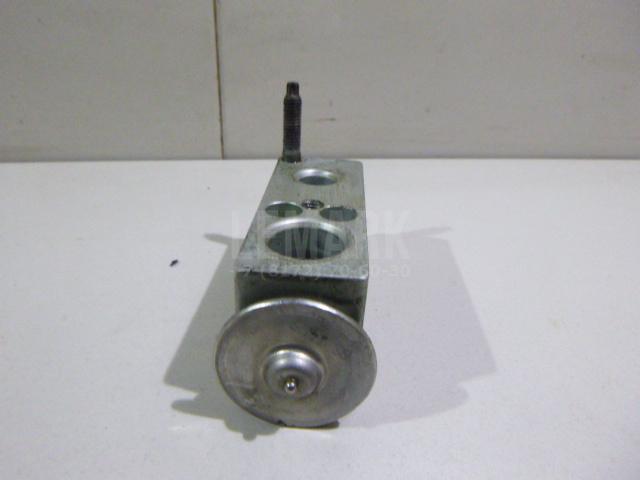 Клапан кондиционера для  Cadillac De Ville 1999-2005