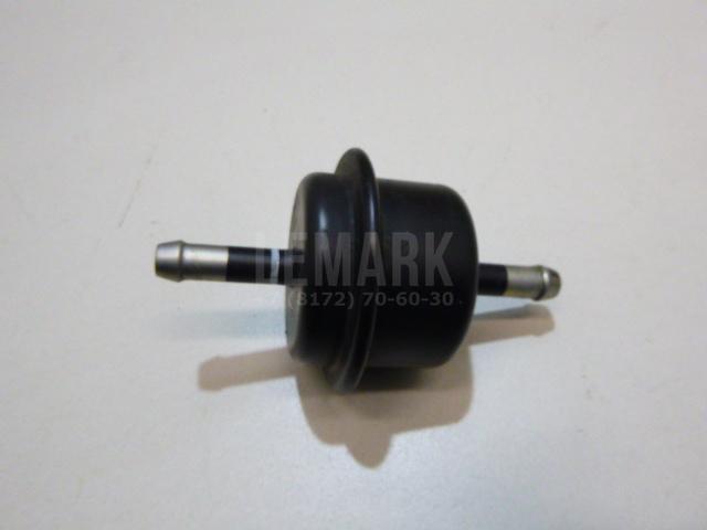 Фильтр АКПП 25430PLR003 Honda
