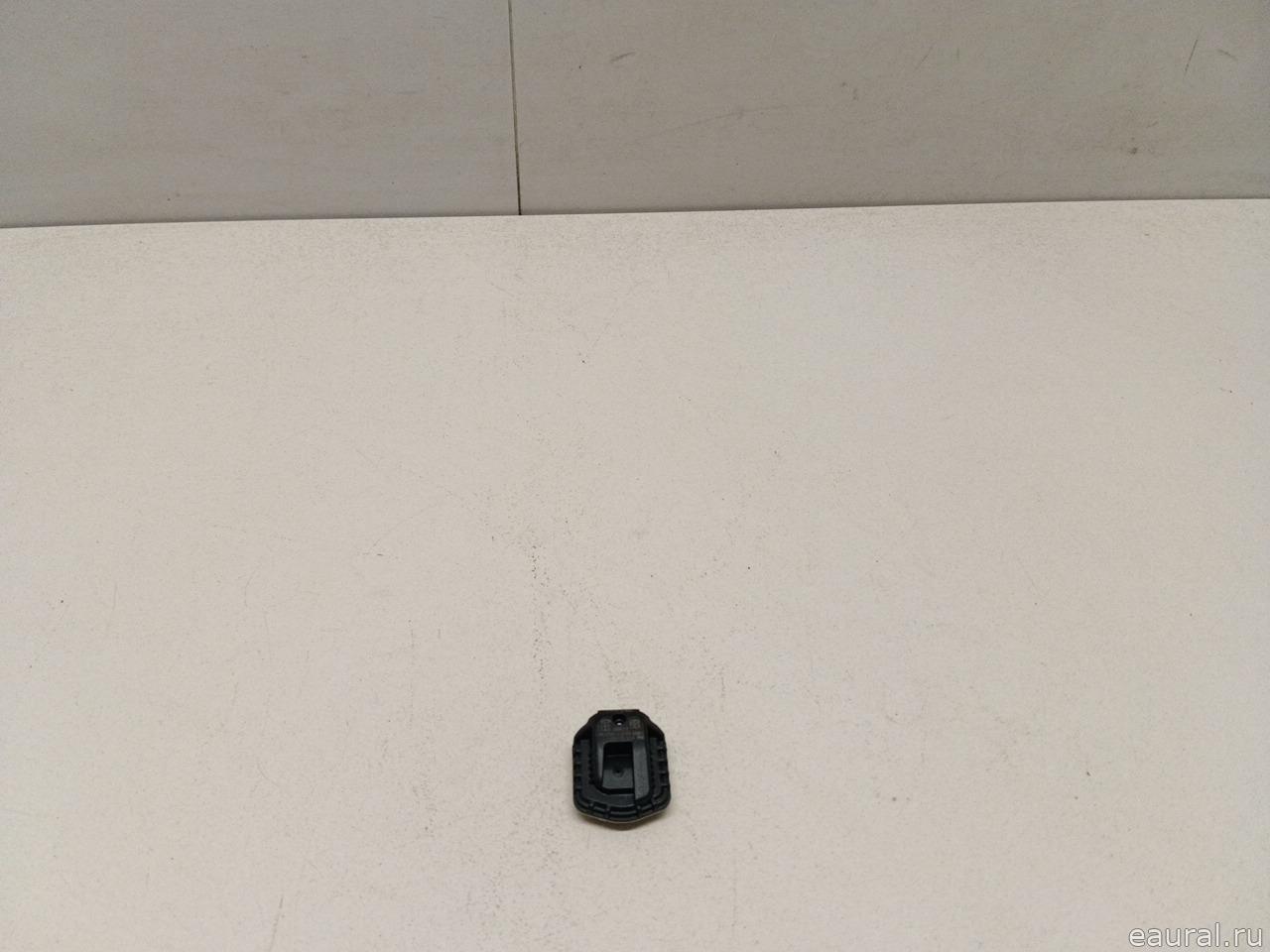 Датчик давления в шине (TPMS)