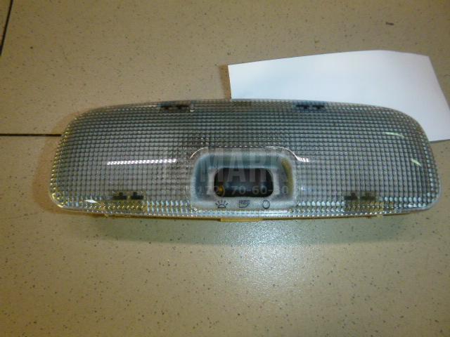 Плафон салонный LR000254 Land Rover