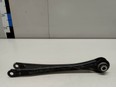 Рычаг задний продольный
