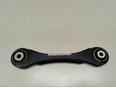 Рычаг задний верхний левый
