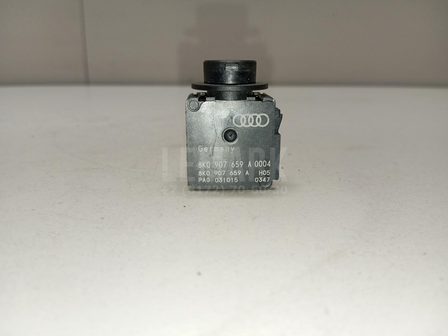 Датчик качества воздуха для  Brilliance M2 2006-2012