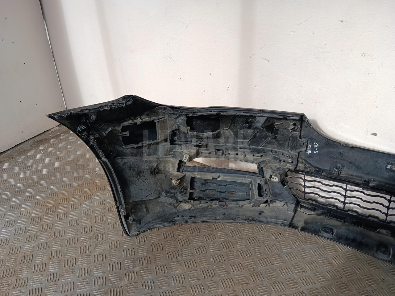 Бампер передний для  BMW 3-serie E90/E91 2005-2012