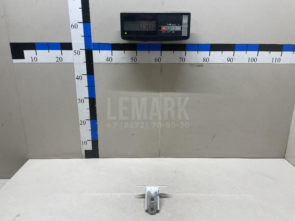 Петля двери задней левой верхняя 79410D8000 Hyundai-Kia
