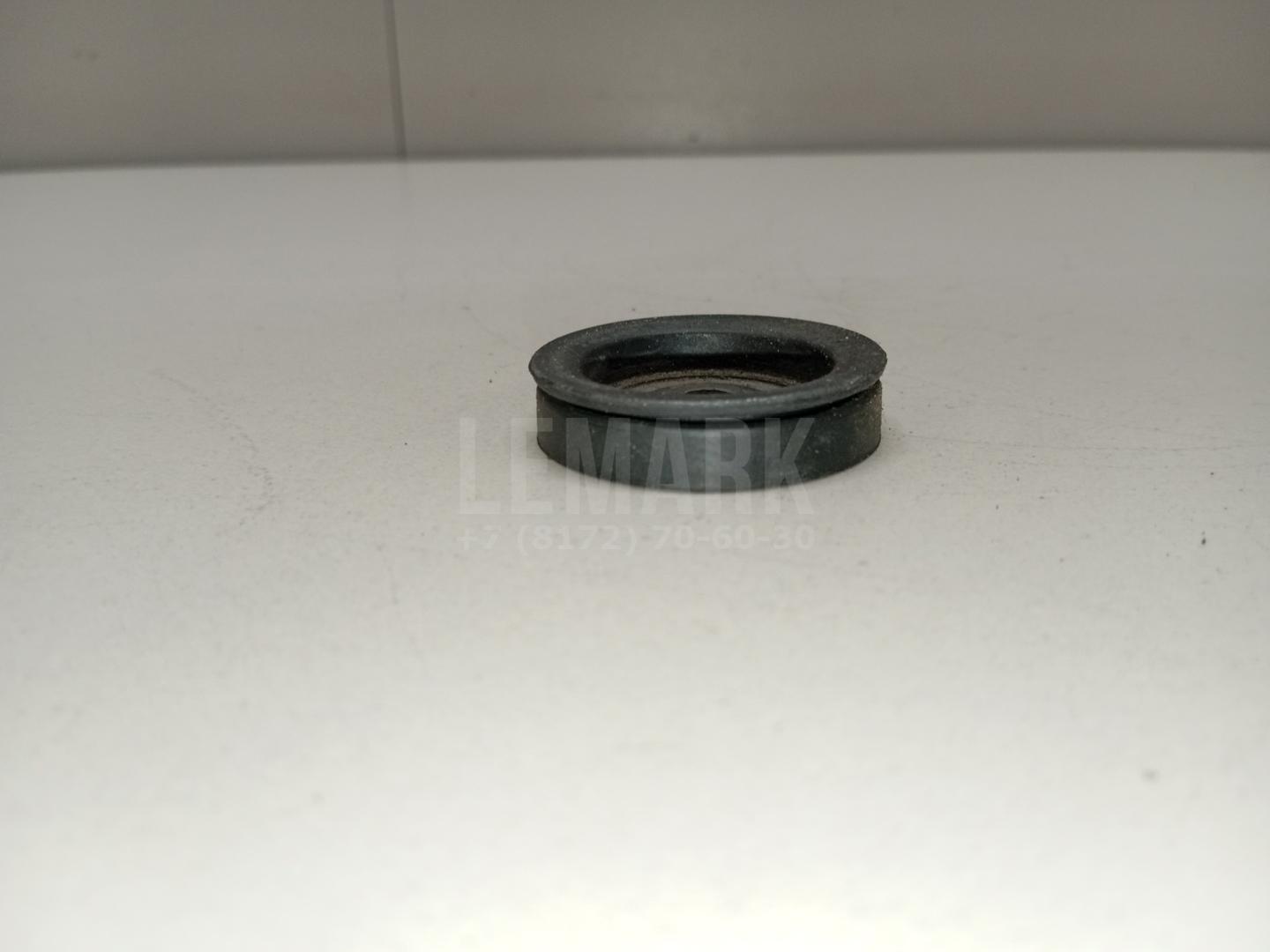 Подушка радиатора для  BMW 6-serie E64 2004-2009
