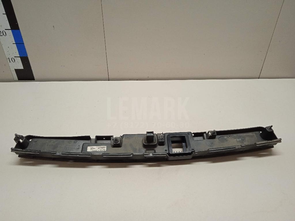 Накладка двери багажника для  Alfa Romeo 155 1992-1997