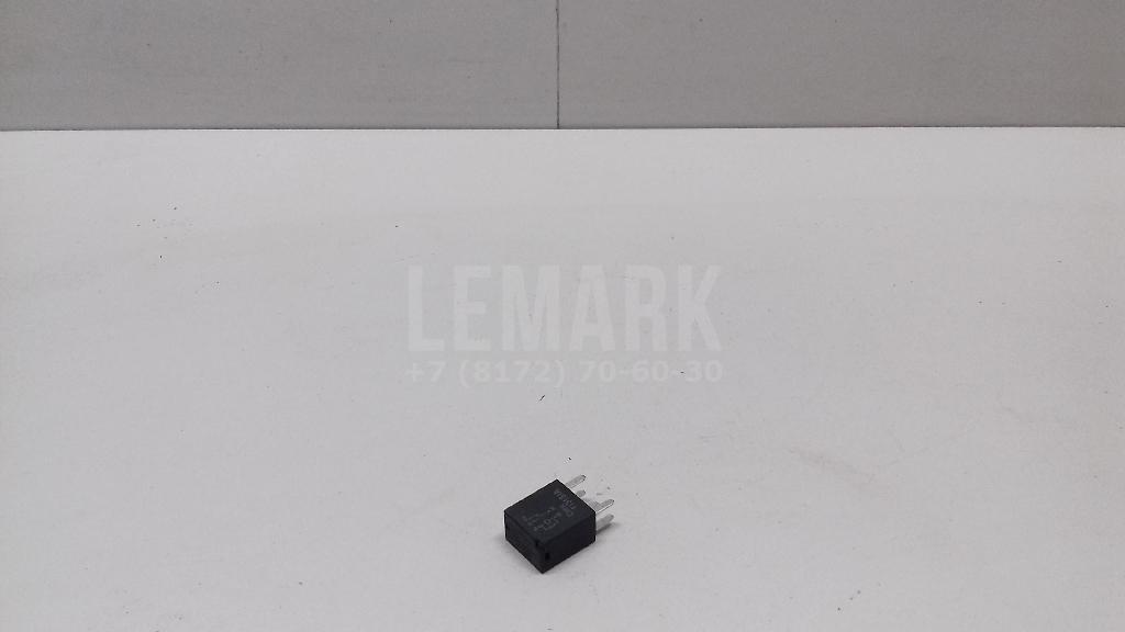 Реле 13361778 GM