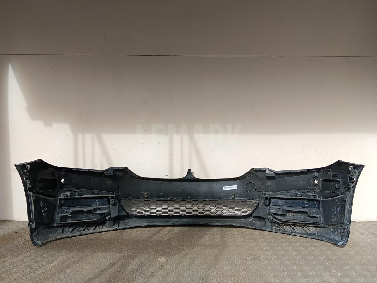 Бампер передний для  Acura RSX 2001-2006