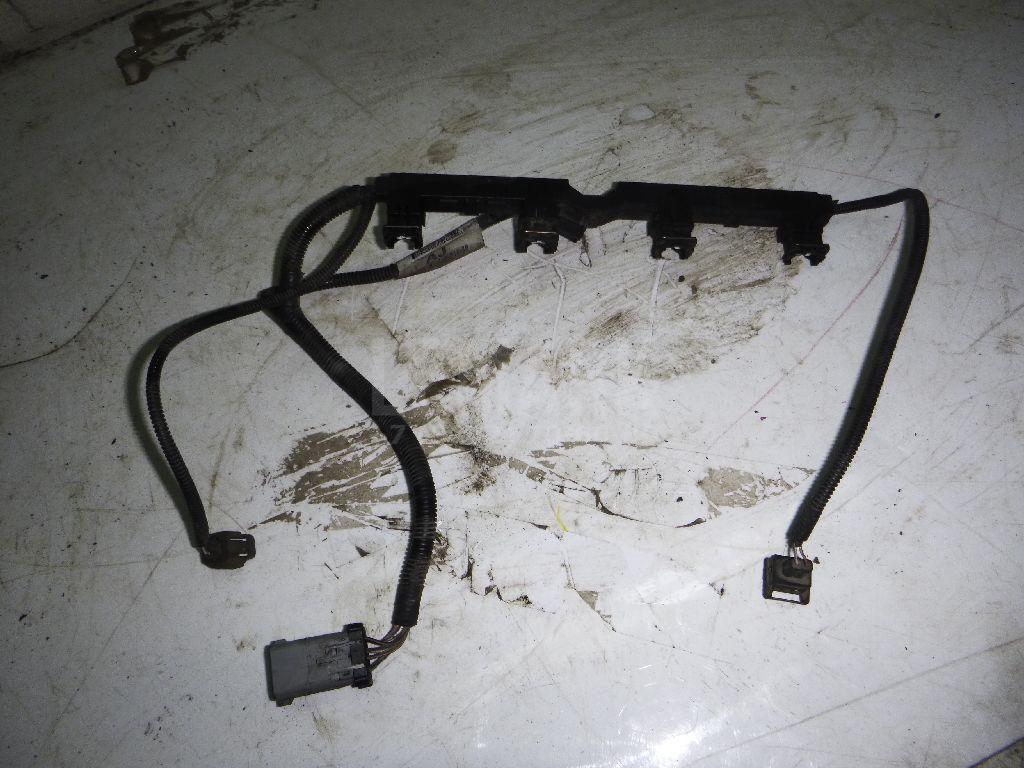 Проводка (коса) 3M5T9H589AJ Ford