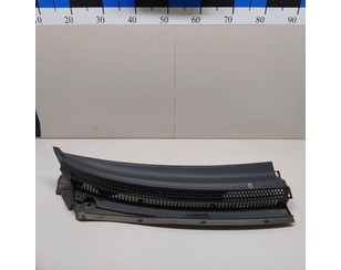 Решетка стеклооч. (планка под лобовое стекло) для Citroen C1 2005-2014 с разборки состояние отличное