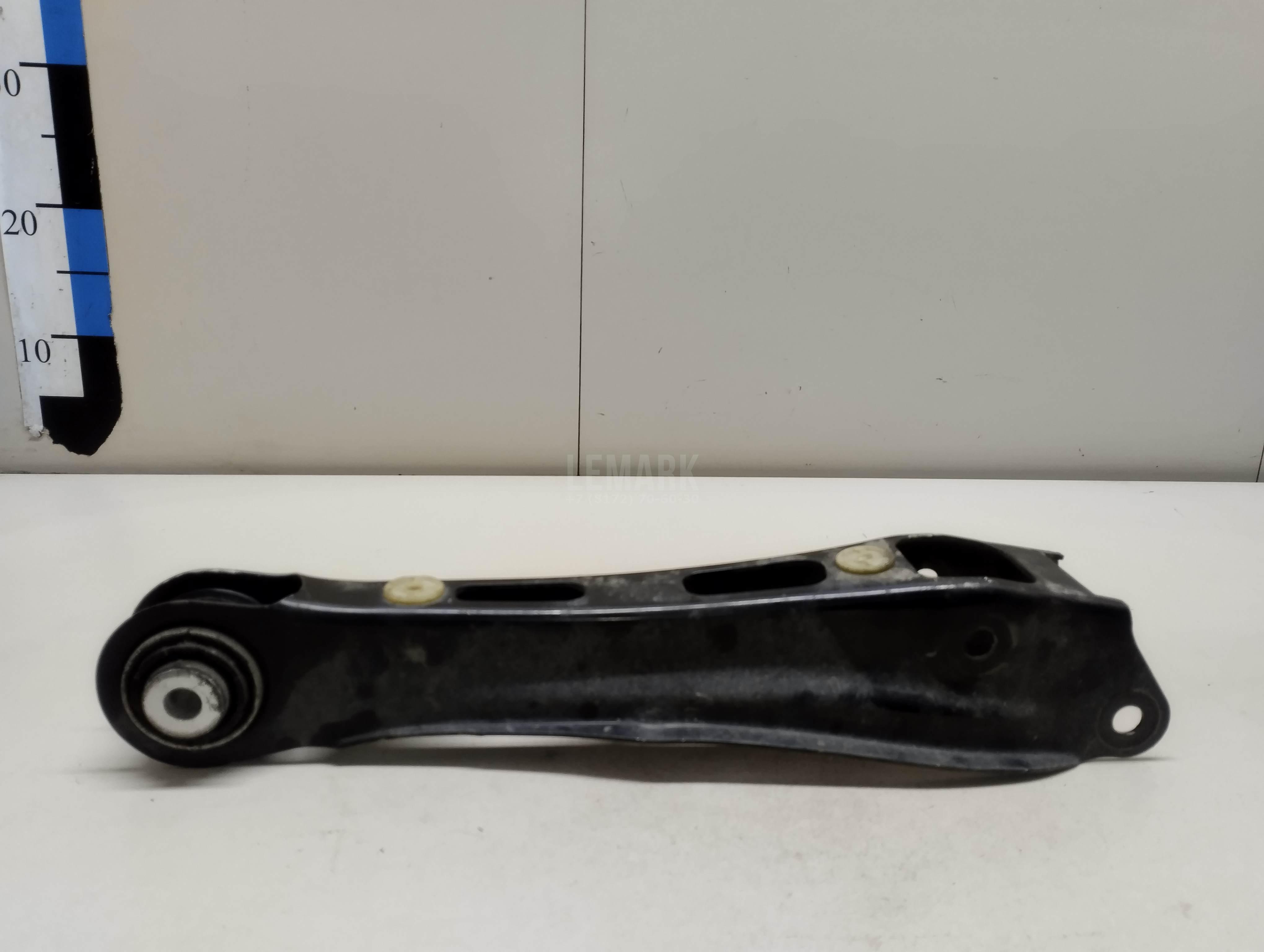 Рычаг задний нижний для  BMW 3-serie E92/E93 2006-2012
