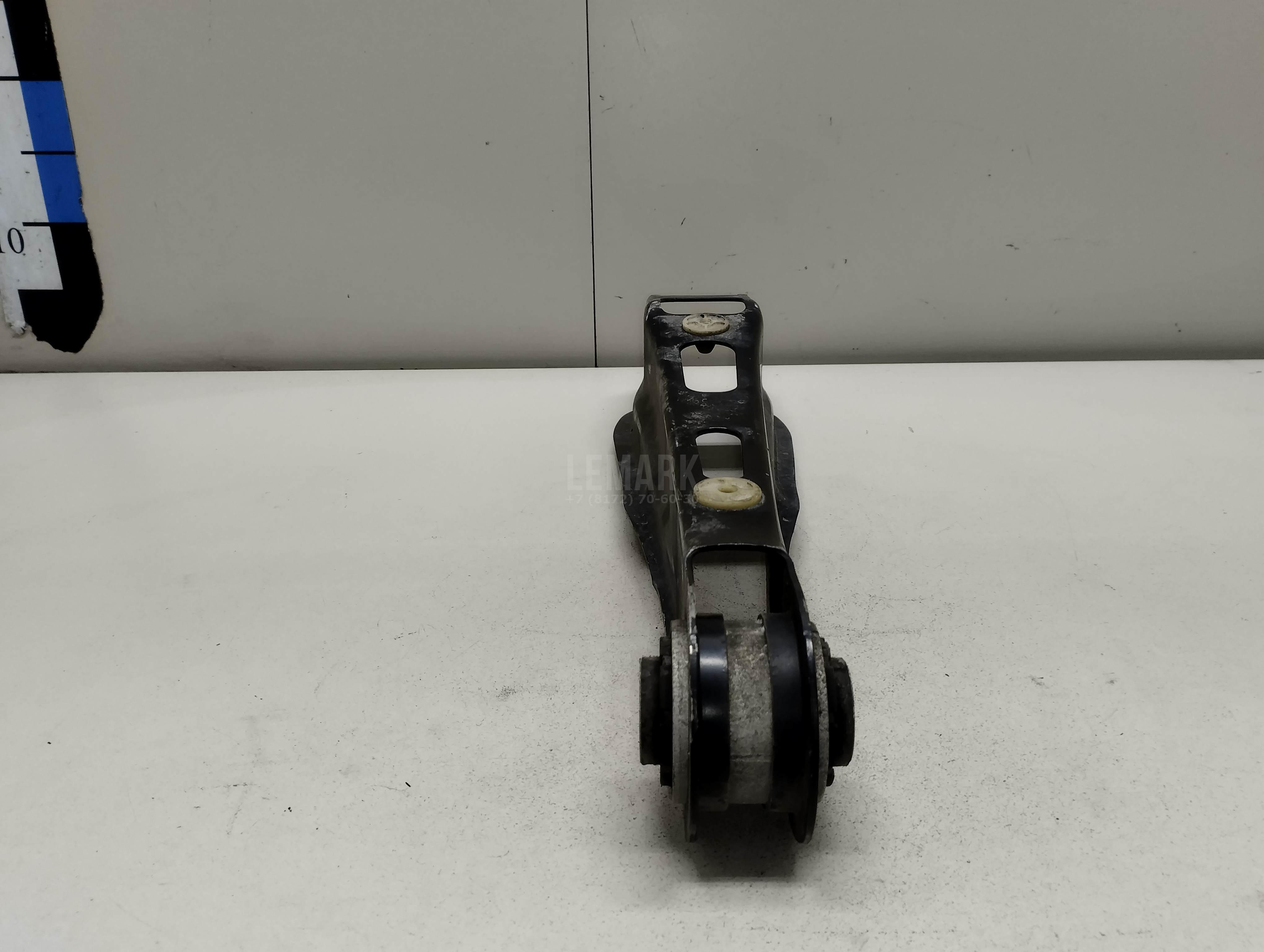 Рычаг задний нижний для  BMW 3-serie E92/E93 2006-2012