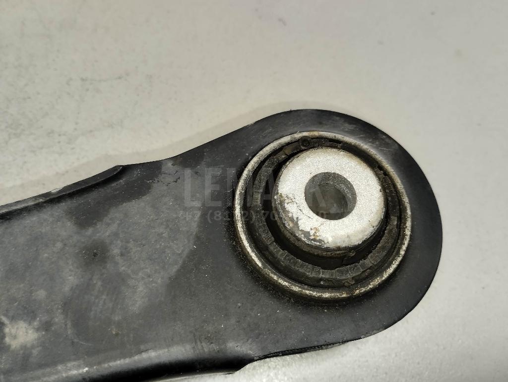 Рычаг задний нижний для  BMW 3-serie E92/E93 2006-2012