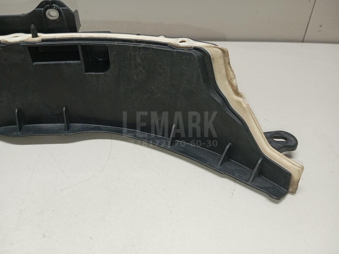 Кожух для  Cadillac CTS 2013-2019