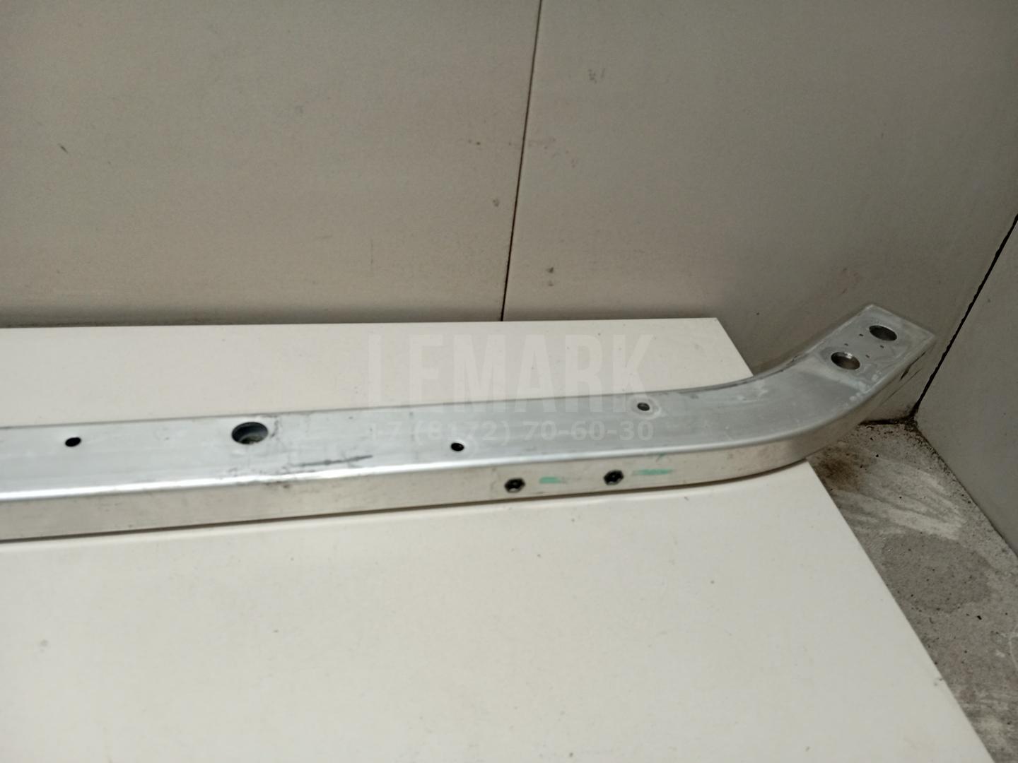 Элемент передней панели для  BMW 2-serie F22/F23/F87 2013-2020