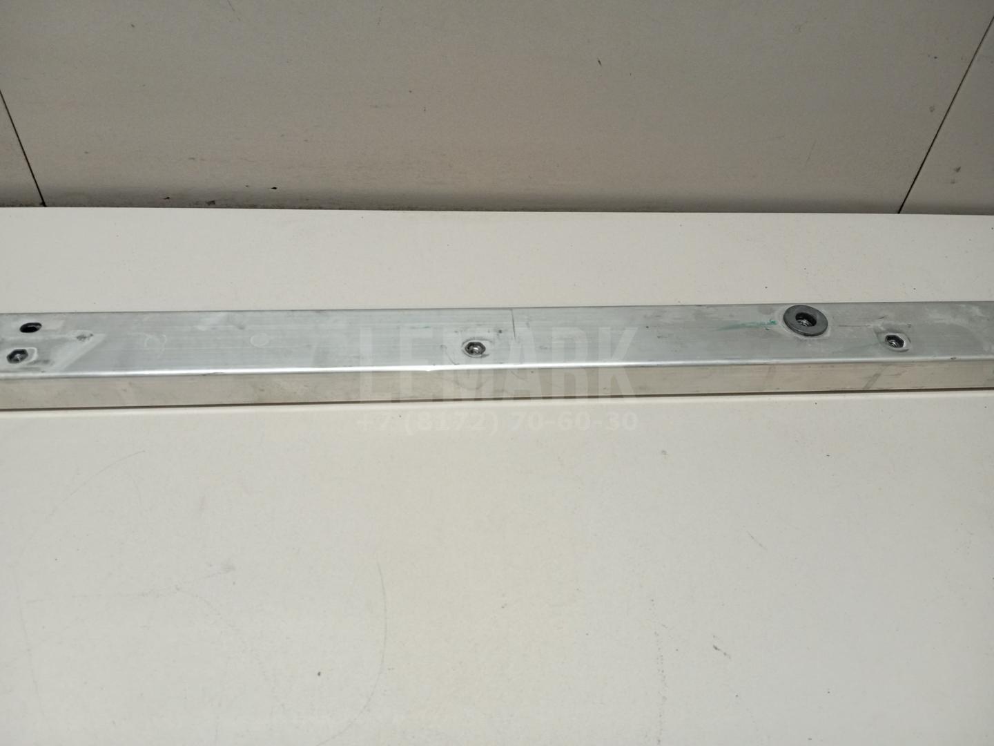 Элемент передней панели для  BMW 2-serie F22/F23/F87 2013-2020