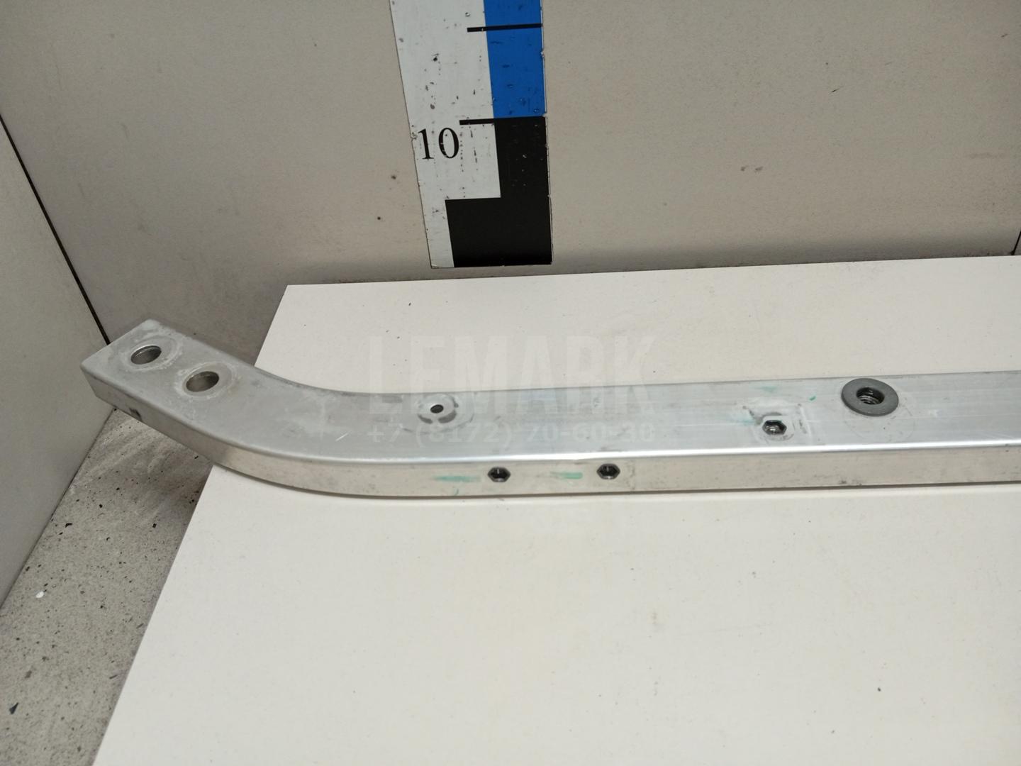 Элемент передней панели для  BMW 2-serie F22/F23/F87 2013-2020