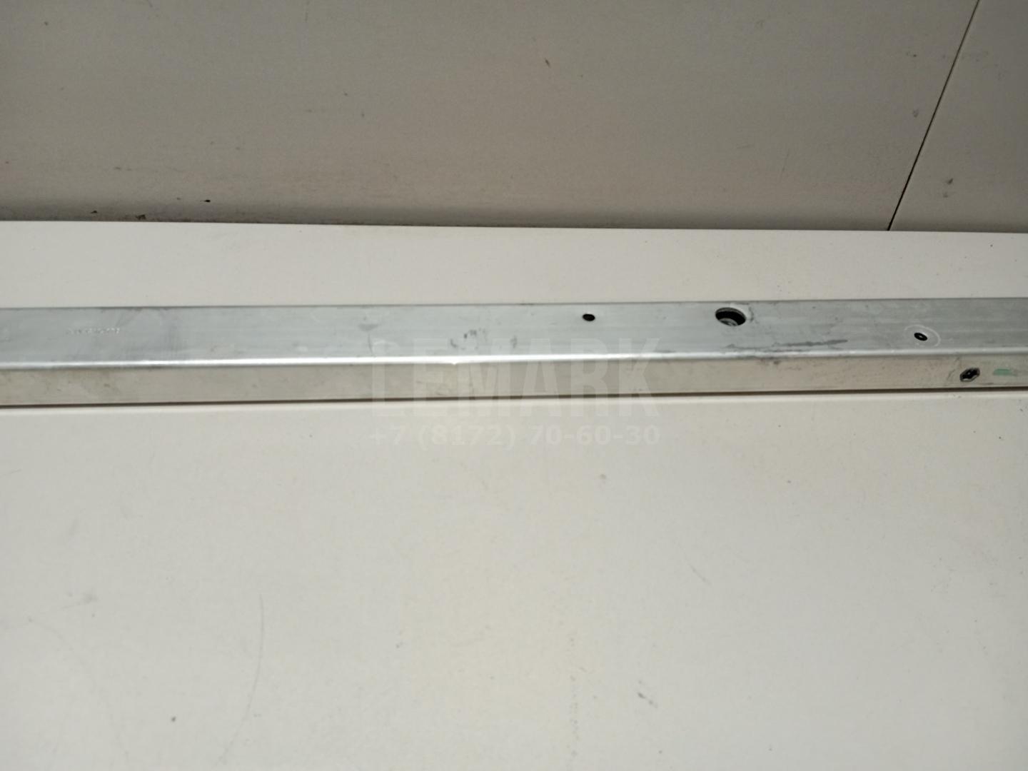 Элемент передней панели для  BMW 2-serie F22/F23/F87 2013-2020