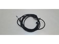Шланг омывателя