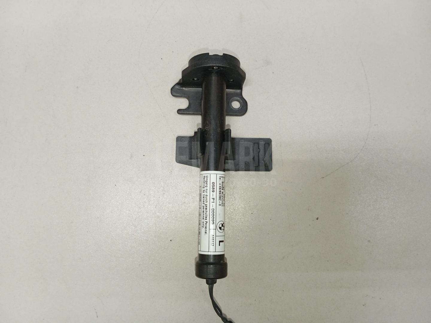Пиропатрон для  BMW X5 F15/F85 2013-2018