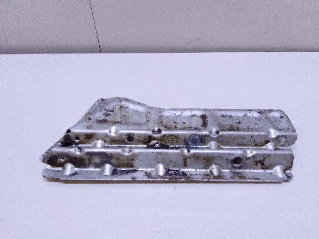 Экран тепловой