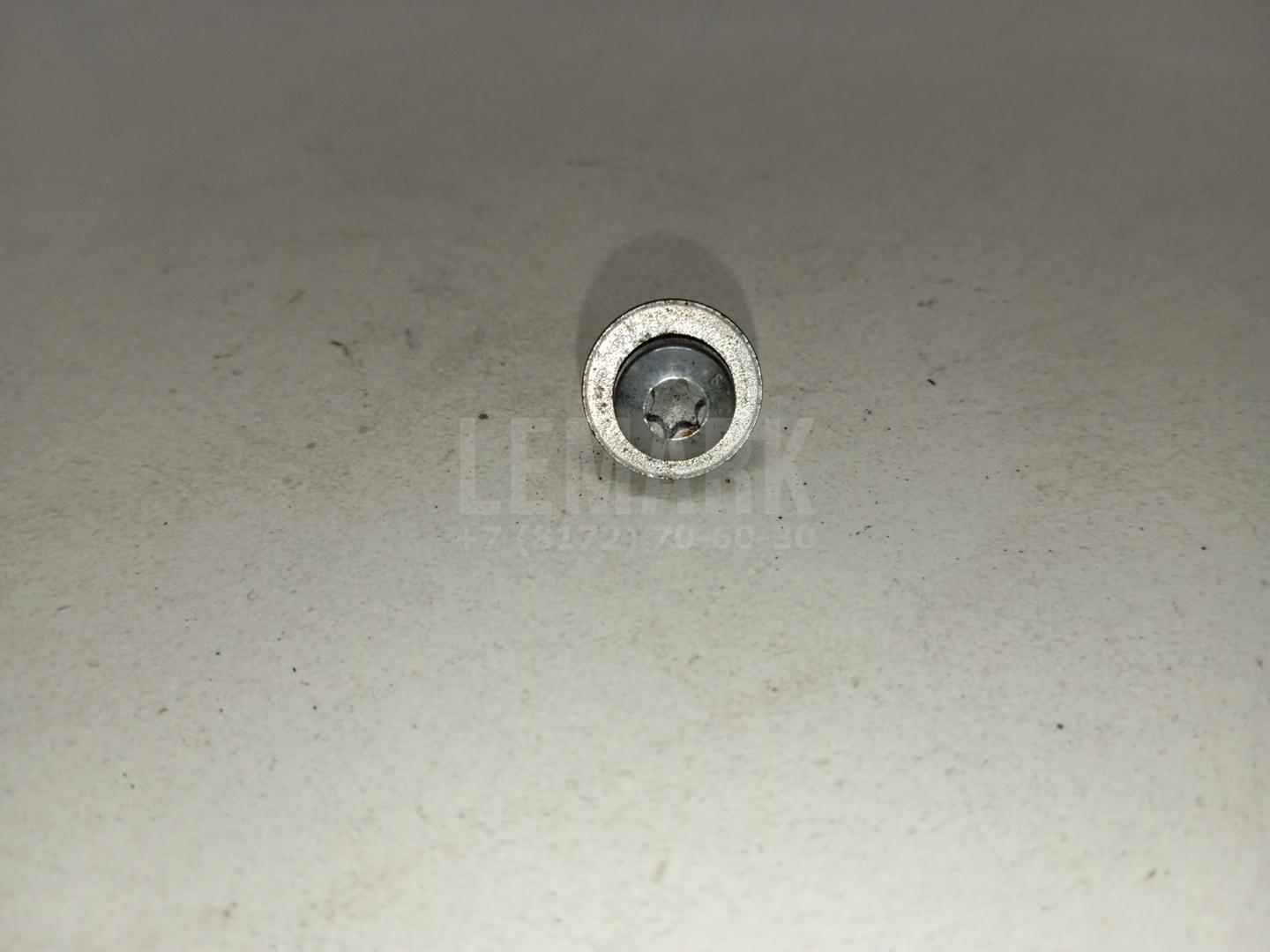 Винт для  BMW X5 E53 2000-2007