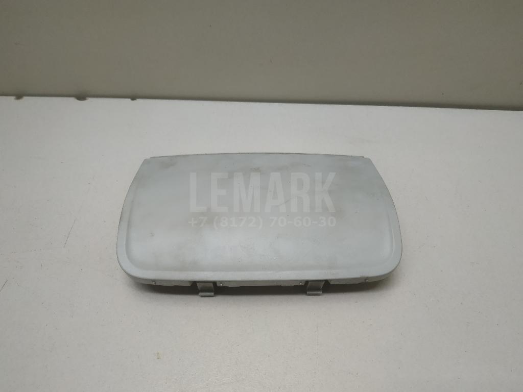 Накладка декоративная 5E0877521Y20 VAG