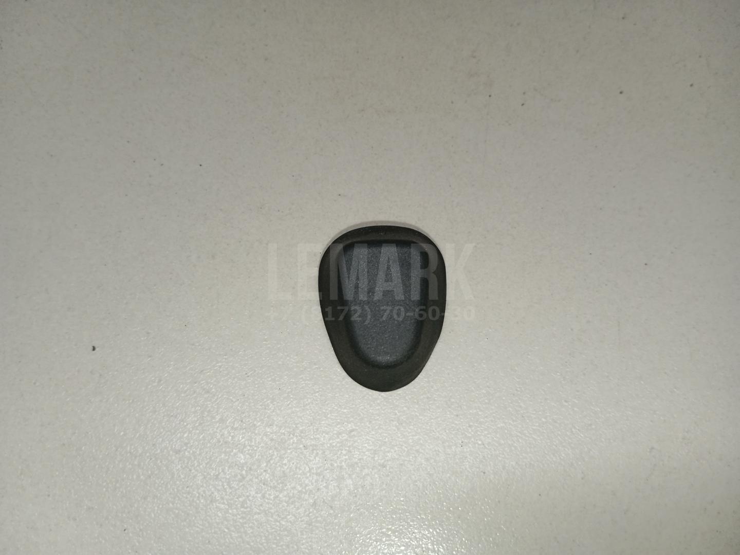 Колпачок 5N08371119B9 VAG