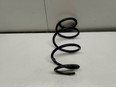 Пружина передняя
