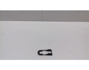 Прокладка ручки двери для Chevrolet Orlando 2011-2015 с разборки состояние отличное
