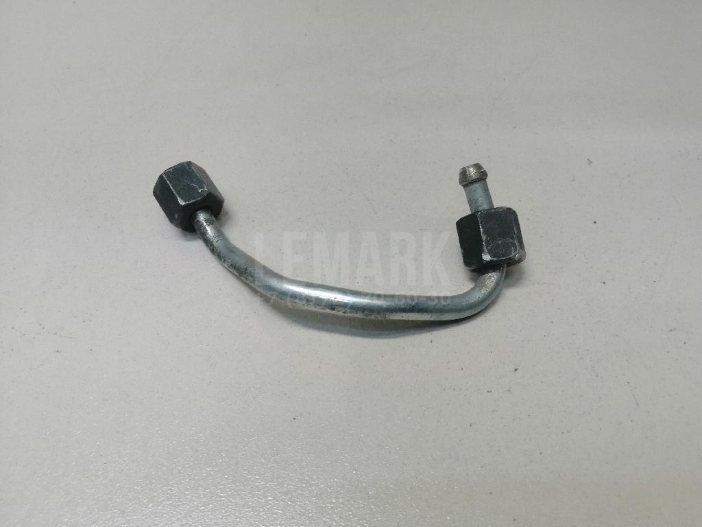 Трубка ТНВД для  Audi 80/90 [B4] 1991-1995